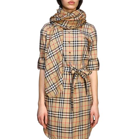 burberry schal damen black friday|burberry outlet uk.